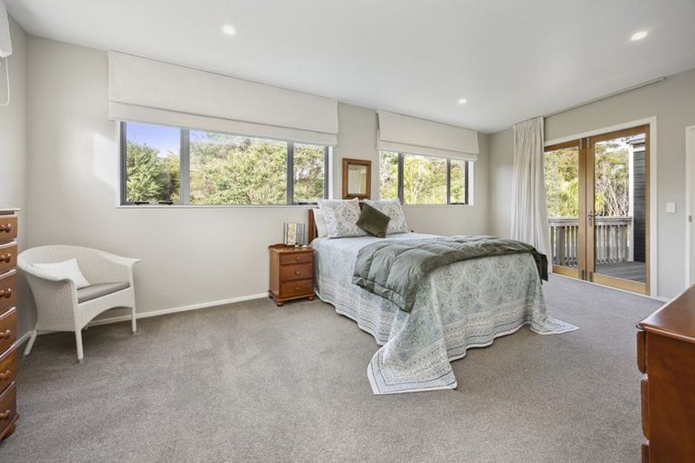 Photo of property in 149k Glengarry Road, Glen Eden, Auckland, 0602