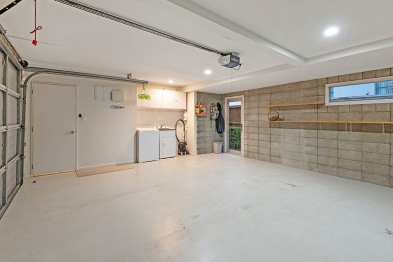 Photo of property in 44b Devon Street, Sydenham, Christchurch, 8023