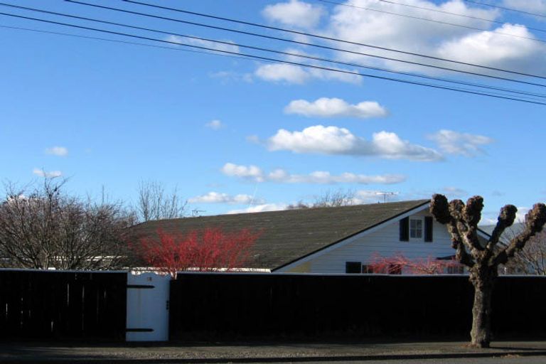 Photo of property in 68 Cole Street, Masterton, 5810