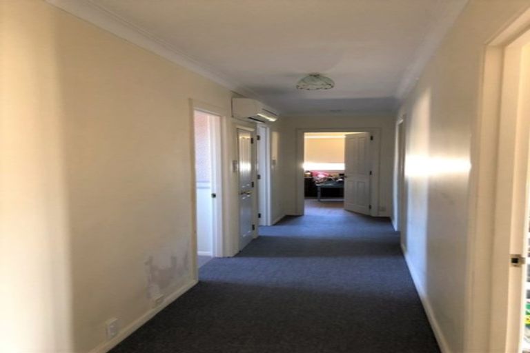 Photo of property in 49 York Street, Levin, 5510