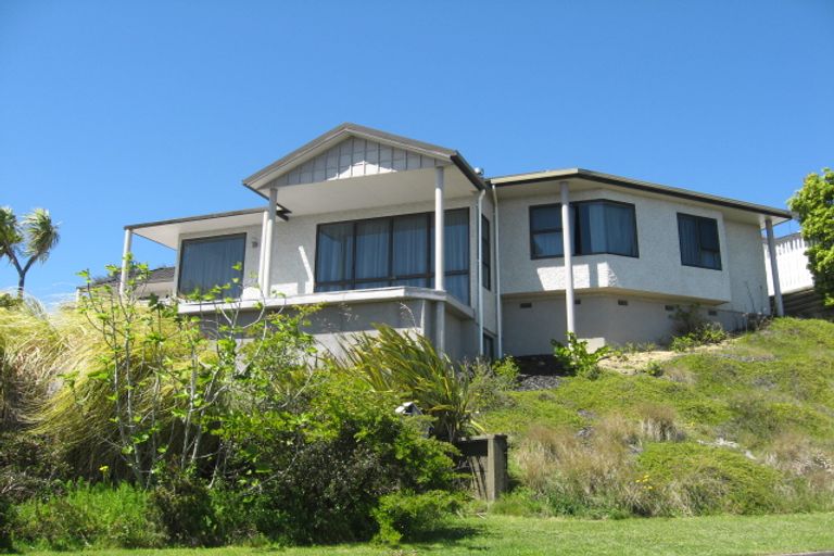 Photo of property in 96 Brooklands Road, Atawhai, Nelson, 7010
