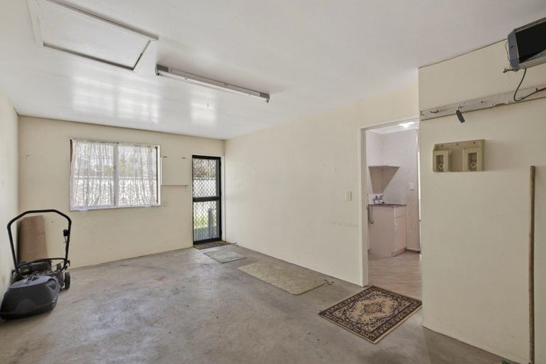 Photo of property in 13c Grey Street, Waitara, 4320