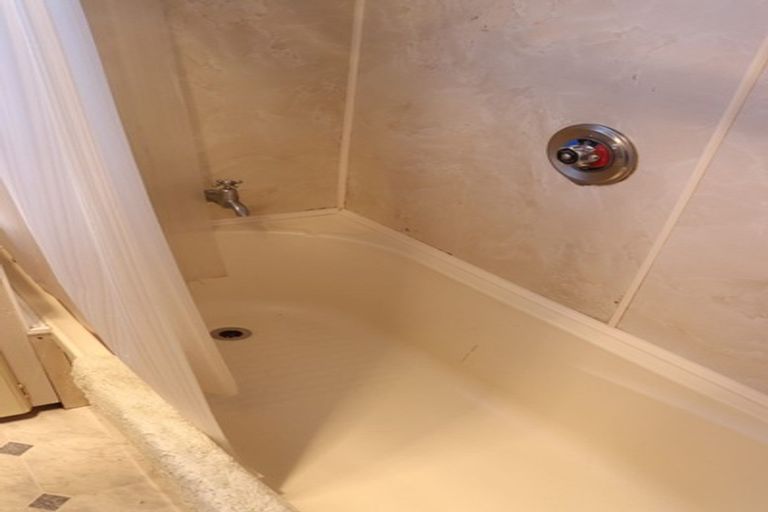 Photo of property in 24 Taward Street, Oamaru North, Oamaru, 9400