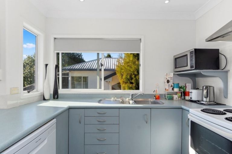 Photo of property in 23 Matawha Way, Brookfield, Tauranga, 3110