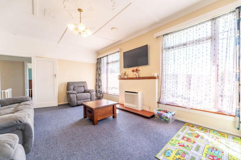 Photo of property in 32 Nile Street, Highfield, Timaru, 7910