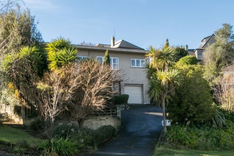 Photo of property in 35 Joll Road, Havelock North, 4130