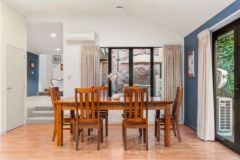 Photo of property in 3 Sardinia Rise, Bethlehem, Tauranga, 3110