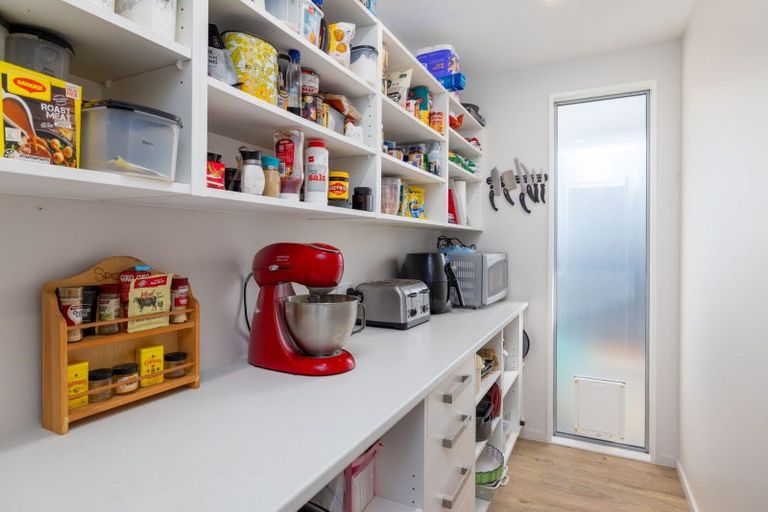 Photo of property in 49 Lakeside Drive, Pegasus, 7612