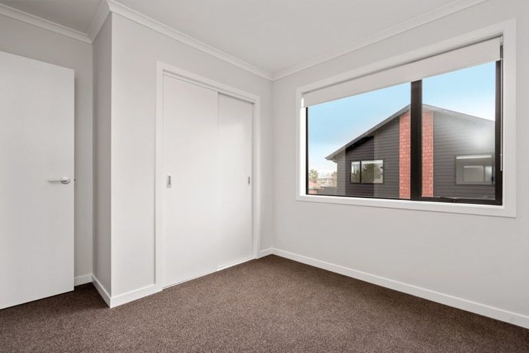 Photo of property in 12/18 Mahoe Street, Melville, Hamilton, 3206