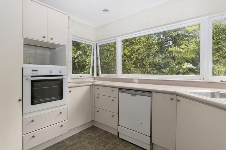 Photo of property in 25 Balfour Crescent, Riverlea, Hamilton, 3216