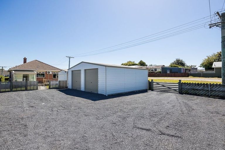 Photo of property in 95 Riselaw Road, Calton Hill, Dunedin, 9012