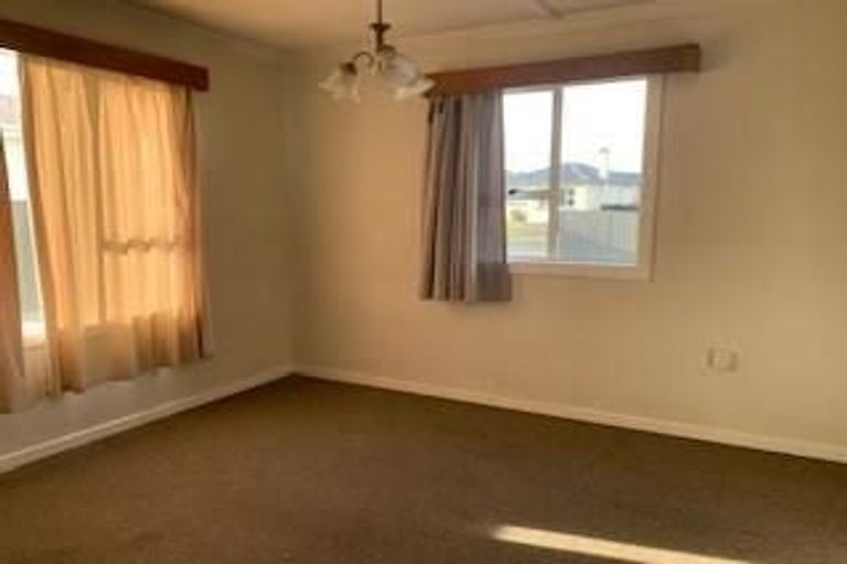Photo of property in 14 Jackson Street, Richmond, Invercargill, 9810