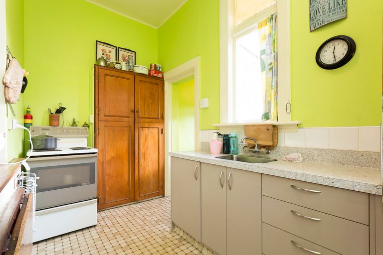 Photo of property in 74 Tainui Road, Tainui, Dunedin, 9013