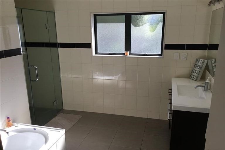 Photo of property in 13620l Papamoa Beach Road, Bethlehem, Tauranga, 3110