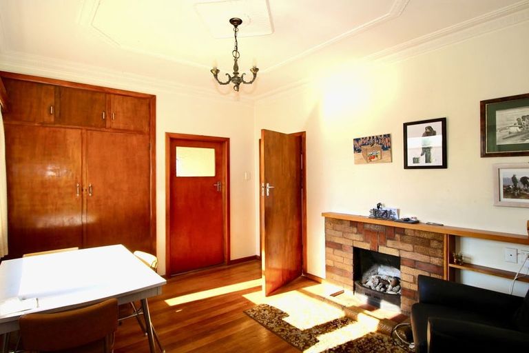 Photo of property in 58 Alamein Terrace, Oamaru, 9400