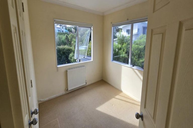 Photo of property in 9 Suffolk Drive, Otamatea, Whanganui, 4500