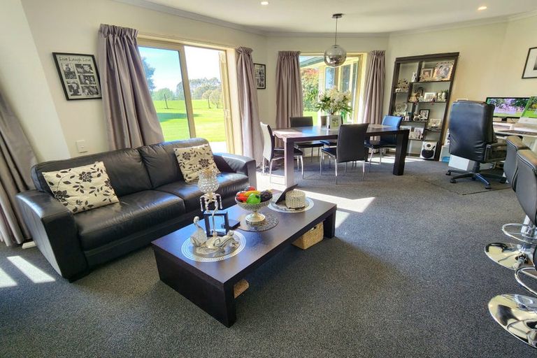 Photo of property in 106 Brockley Road, Claremont, Timaru, 7972