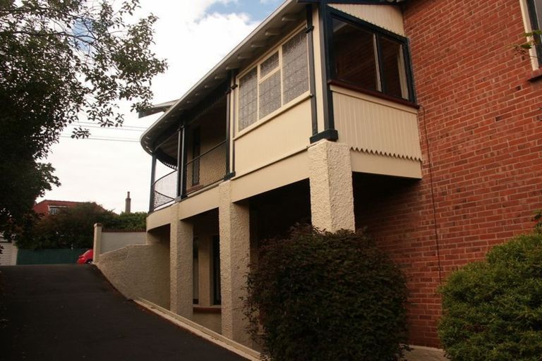 Photo of property in 72 Bedford Street, Saint Clair, Dunedin, 9012