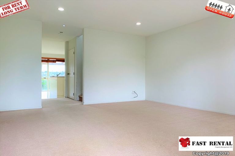 Photo of property in Albany Gardens, 27 Masons Road, Oteha, Auckland, 0632