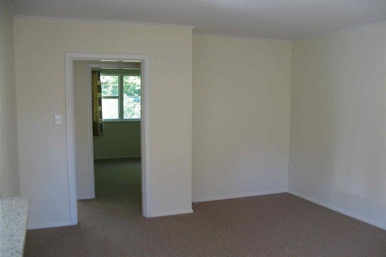 Photo of property in 2 Synagogue Lane, Nelson, 7010