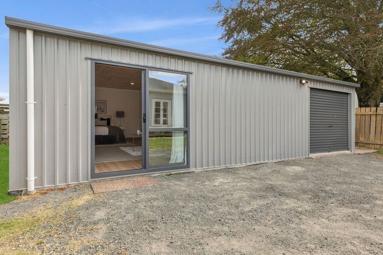 Photo of property in 16 Elizabeth Street, Matamata, 3400