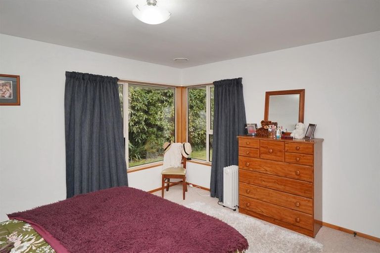 Photo of property in 243b Wairakei Road, Bryndwr, Christchurch, 8053