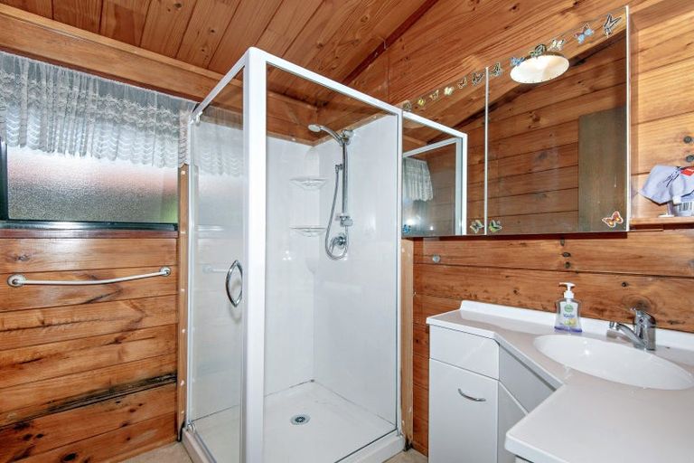 Photo of property in 166a King Street, Whakatane, 3120