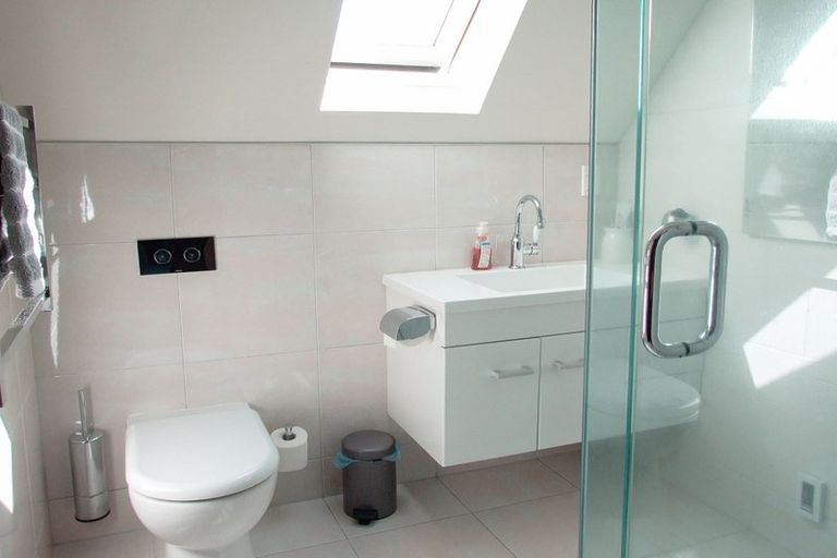 Photo of property in 23 High Street, Leeston, 7632