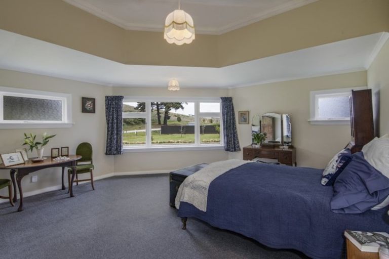 Photo of property in 265 Cable Station Road, Blind River, Seddon, 7285