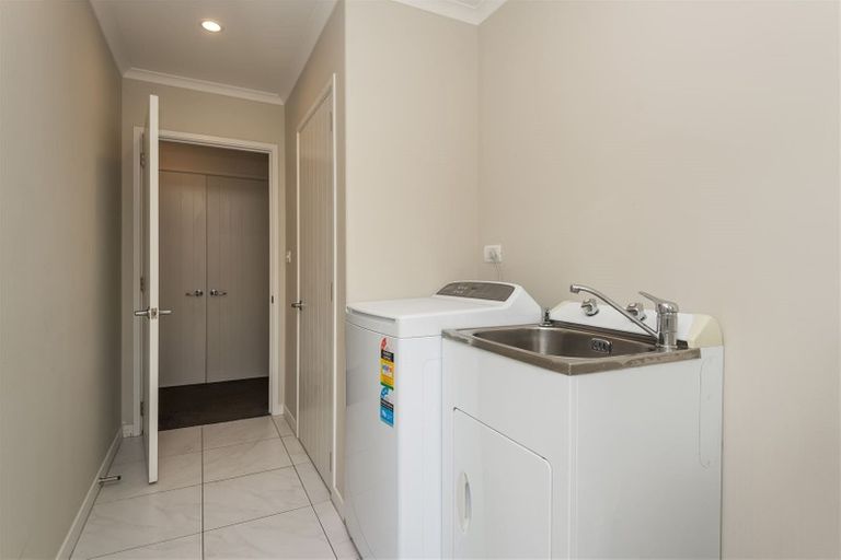 Photo of property in 12 Shearwater Drive, Woolston, Christchurch, 8023