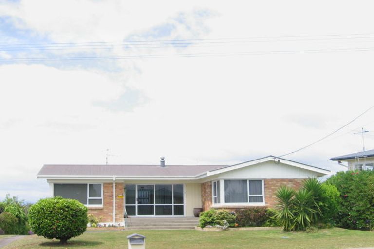 Photo of property in 27 Vivian Drive, Omokoroa, 3114