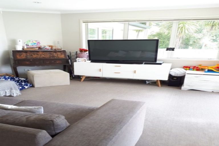 Photo of property in 24 Falcon Drive, Welcome Bay, Tauranga, 3112