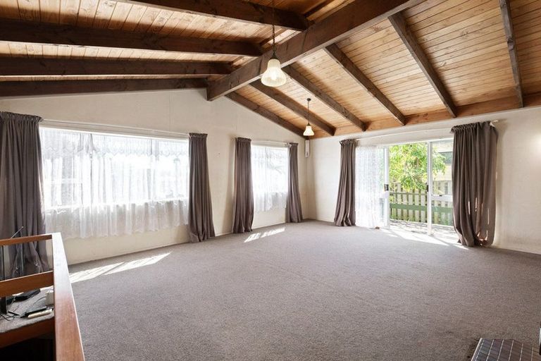 Photo of property in 206 Sandes Street, Thames, 3500