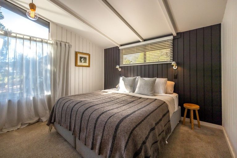 Photo of property in 10 Newton Road, Oneroa, Waiheke Island, 1081