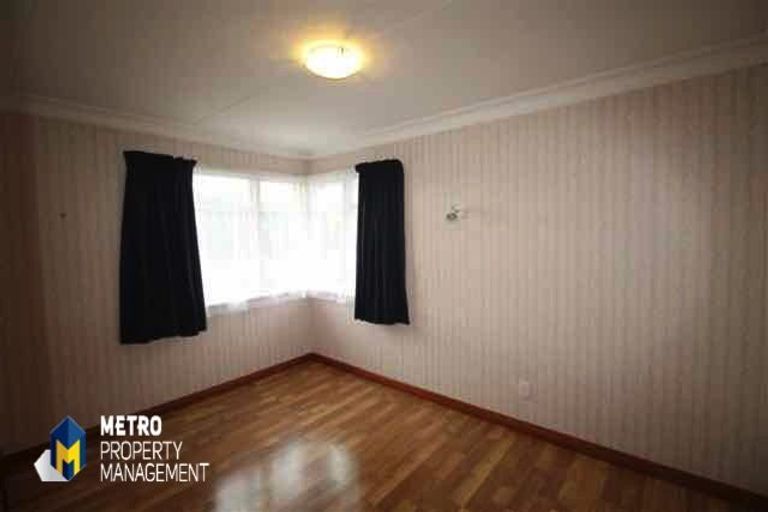 Photo of property in 13 Lorne Street, Mosgiel, 9024