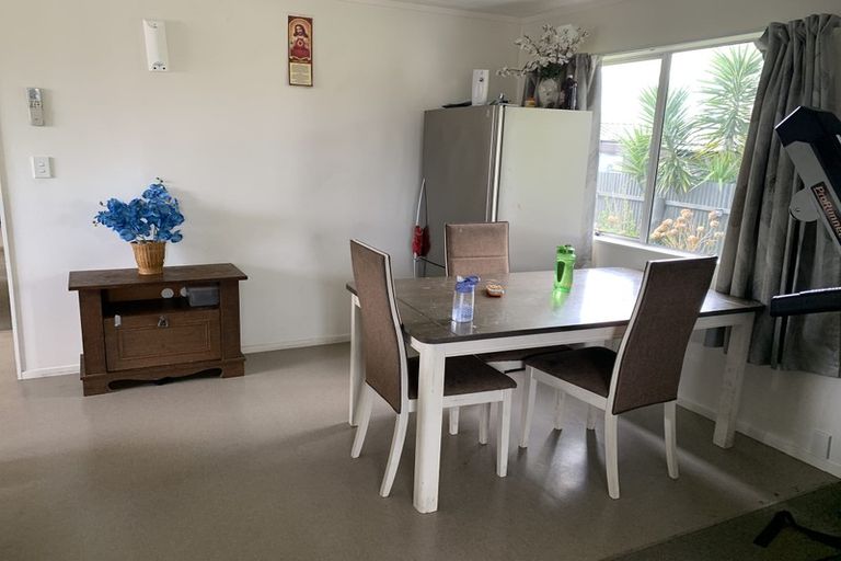 Photo of property in 6 Normandy Avenue, Melville, Hamilton, 3206