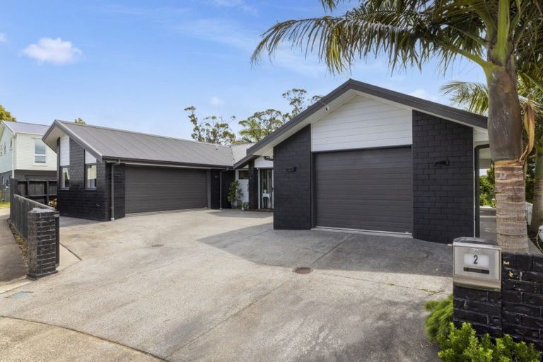Photo of property in 2 Te Hono Street, Maungatapu, Tauranga, 3112