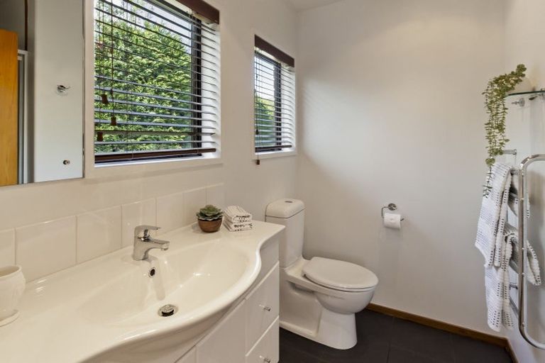 Photo of property in 353a Littles Road, Dalefield, Queenstown, 9371
