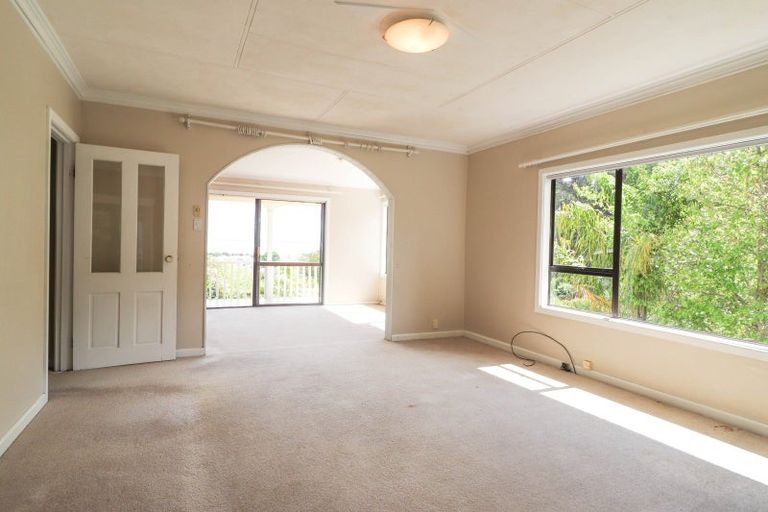 Photo of property in 400 Karaka Road, Thames, 3500