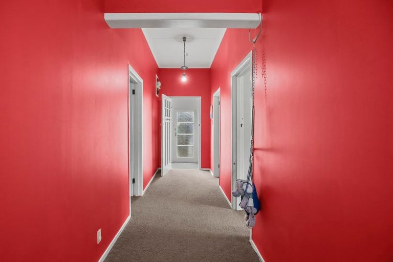 Photo of property in 522 Rolleston Street, Thames, 3500