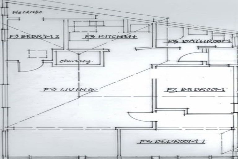 Photo of property in 186 Oriental Parade, Oriental Bay, Wellington, 6011