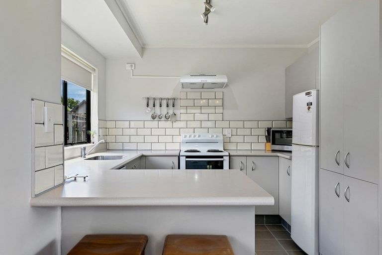 Photo of property in 1/2 Sinton Row, Nukuhau, Taupo, 3330