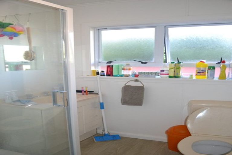 Photo of property in 31 Lawry Street, Blagdon, New Plymouth, 4310