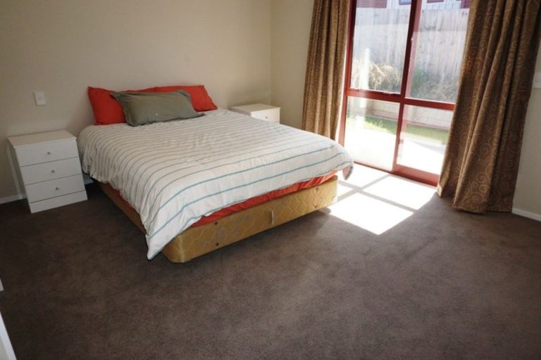 Photo of property in 28 Rutherford Crescent, Hanmer Springs, 7334