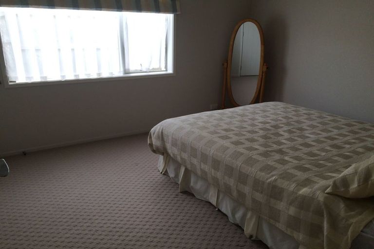 Photo of property in 64 Toscana Drive, Karaka, Papakura, 2113