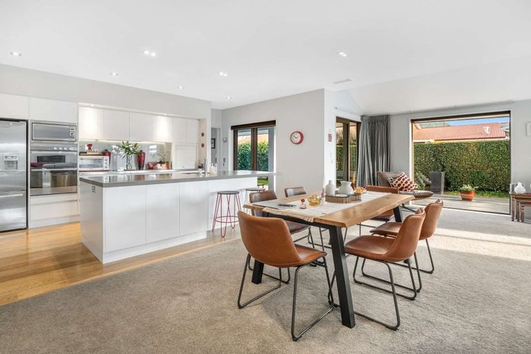 Photo of property in 87 Racecourse Road, Allenton, Ashburton, 7700