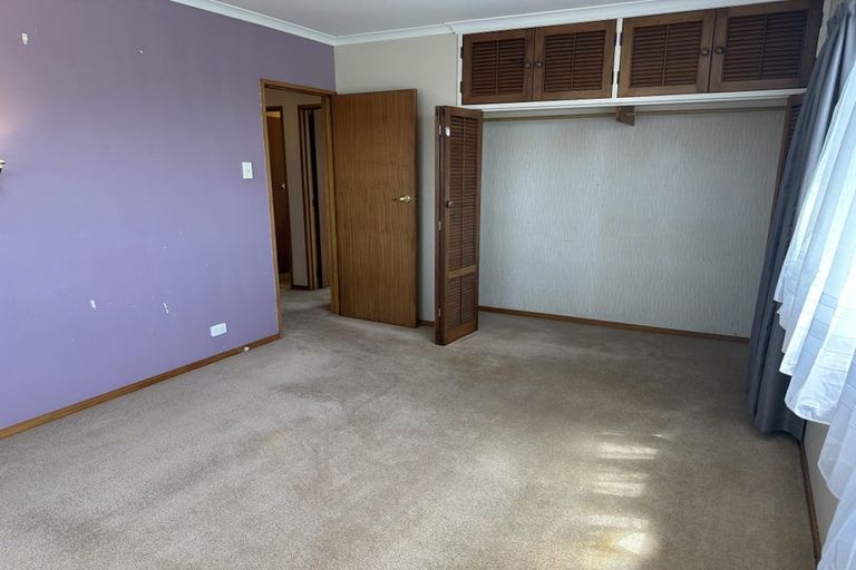 Photo of property in 22 The Drive, Brookfield, Tauranga, 3110