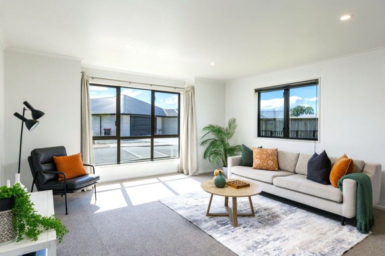 Photo of property in 23b Tremorne Avenue, Blenheim, 7201