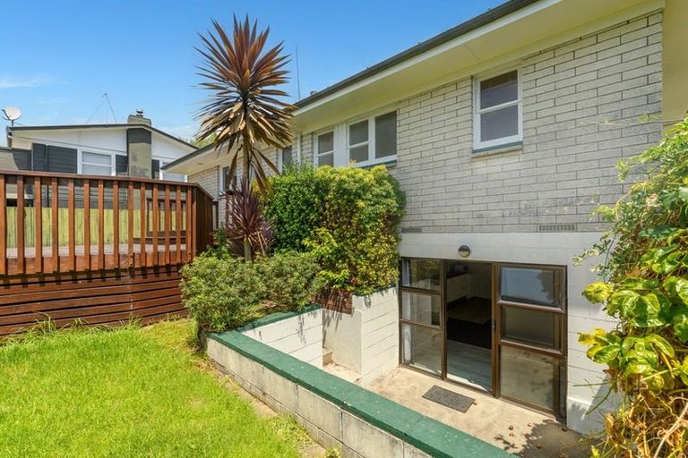 Photo of property in 165 Bellevue Road, Bellevue, Tauranga, 3110