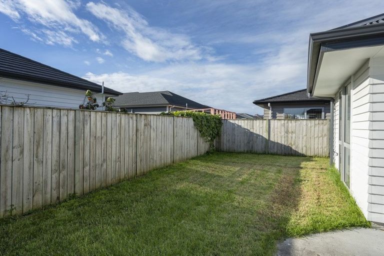 Photo of property in 4 Mangatiti Street, Papakura, 2110